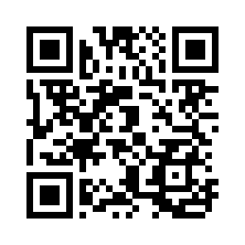 QR Code for DGdkYypg7bf44ChKovBrY39v3UxtMFuNyR
