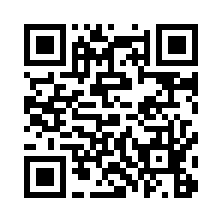 QR Code for DGe78VSKMoANmv4XjVLBYWPcmfEwgsb79x