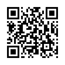 QR Code for DGeDL1KkzLGcC9mjZe59BRcNRSjTLxNDhd