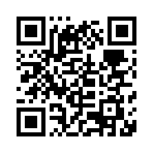 QR Code for DGeK1LmfL3FzqEmNxYmLxQpgYk5K3uei2K