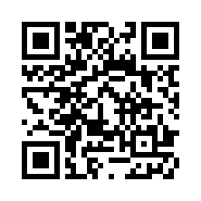 QR Code for DGeKqa9pAZEthRE7gomwrLsitFPgQ3JHCW