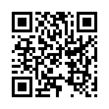 QR Code for DGeXwNmwMQdNh8ZCLDjpD7WmsRvefrxYTE