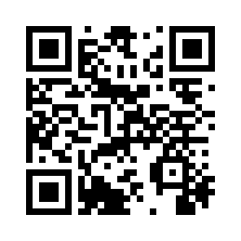 QR Code for DGesfLFnULGa538UBpo8FpQQKziUwBy8AM