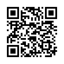 QR Code for DGfWqb1NVvm2gf1GFfXkQ2BzL2QaCgvMMm