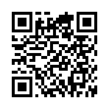QR Code for DGfdPjfvhXnxhUffyyQDWNcS3coRnb3BLC