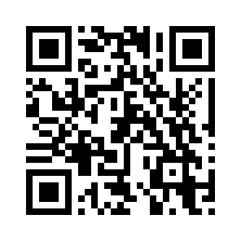 QR Code for DGfewoKFNxmDJBKa8HCJSsniRQJ6Vp13Rb