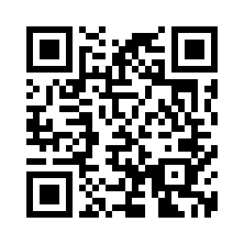 QR Code for DGfyoKQrmVc1euKcjhiLfy3wFF1dZyrooV