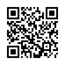 QR Code for DGgJfevhFGLWTAbF4Z7tLf4Yvtusvaa8nv