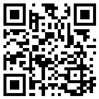 QR Code for DGgWHPq6DD4zP79Z5i2uT75FzTCSCbNfzn