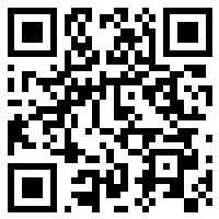 QR Code for DGgpRNg8zX1oiHT9GRdFwKYncVo54TmLK3