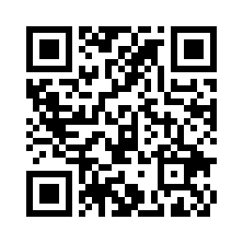 QR Code for DGh45moWKUNEuTBncK9aXmK2A84pCLt94D
