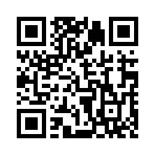 QR Code for DGhQ956ArCFDuLa8Z6itc6VLhUqf9mrmRd