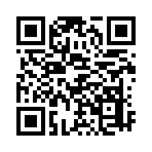 QR Code for DGhs4UuWNLmnf4krjn963hd1wg9hFcdFE7
