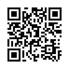 QR Code for DGi28DMQc1hpv5Em9QS3QoC2wDydACj7mW