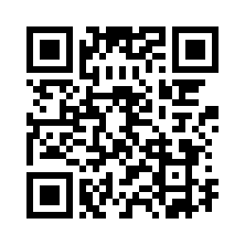 QR Code for DGiTJcPbAAogCwDzKgrQPgn9f3Bm2AiHqE