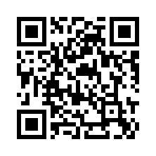 QR Code for DGiaM43VJ3GLgahaMjbfWmqV73jbSWg6Sr