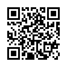 QR Code for DGigAfeMFBnB9gE9kHBPgDfuKnBS5F9eEc