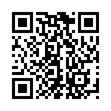 QR Code for DGikJCbpuRAtXJZHyJMoRx6oyw23W7Bw57