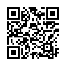 QR Code for DGikJRAWW3RbodWy6SSJPxtkmnFSBnJcg7