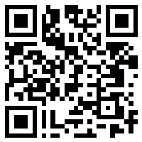 QR Code for DGjFqTaXMfEMq6qEHUqa63PoidDKD2LzAL