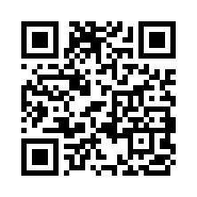 QR Code for DGjbBL5oDPUT1CVm6hGuxuE6GUjVZeRiaJ