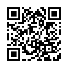 QR Code for DGkDZPrLMiGgpQqSd3huRTDMnFu9v6LifG