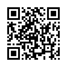 QR Code for DGkDcyGzWfZ7c8d3obB7ZWKhWmrjxcxbec
