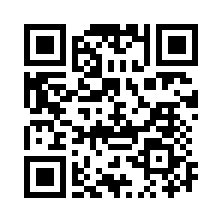 QR Code for DGkHdfcFA9DkAz6DbTpiCWJtZQjrWah3dH
