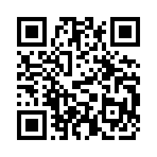 QR Code for DGkPgFPEAFxPvMHGtTiZeSYaxxCe1SmoDS