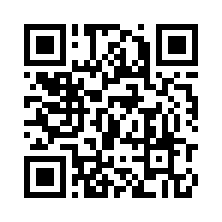 QR Code for DGkQMpVDSyNDTd2ePkeJS91Hu3wVzmU4oT