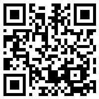 QR Code for DGkpq8mr5gNzVSxDat63ub6iGDv2VqC9TX