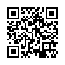 QR Code for DGktkHhsR4kFNqPyyMkDRNHgF69w4ftrVQ