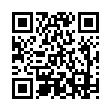 QR Code for DGmEfNnEbwyMDMMKvJCirkTahTRKMJrALo