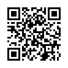 QR Code for DGmRSWfXp2TpAU8PyUzyBTDTjRUWeaNmwf