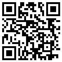 QR Code for DGmduzVCEB8uQe7pq7vqakW7PC2MAEXAc1