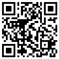 QR Code for DGnNQbM3WtUA9pPhoHvrQpEk4JsUppVXbb