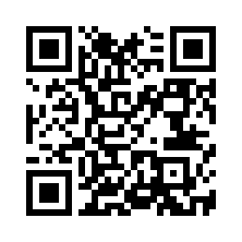 QR Code for DGnvtK6odFPNS53BdBXGXxd2Evsp5JwSCu