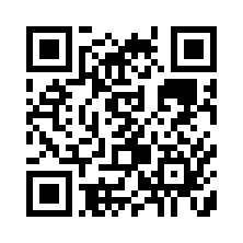 QR Code for DGnyXwWMYQvJsEBVn9QM9iUEXvu16SGrt4