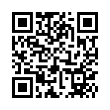 QR Code for DGoJnHYR1azJxd7X4FZeYe8sPyUVAoYbQA