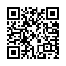 QR Code for DGoiQUjVMPujb8uspCzbzWSHWhkVx9s3yb