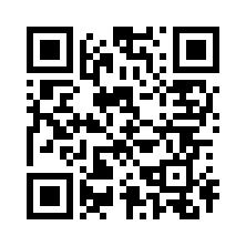 QR Code for DGp8nMBhWsVGgrCmuP6E2BCisSKJGaR8dp