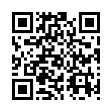 QR Code for DGpbpbKnxcN84aJaVZLUwJsQkt5b6mhioH