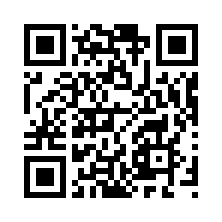 QR Code for DGq7eJuq1kgYoh6wouhJLPfDMuCsUGMkX8