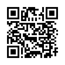 QR Code for DGqAnc1HACWvJCczV6g5emWEL8AiKGNmLX