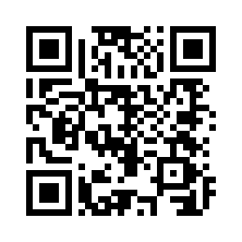 QR Code for DGqGwGGEthYn8GouVB32CLFfHgdeShKUdQ