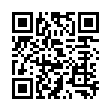 QR Code for DGqhFJ98aaDdvwHePe22gRbGDW14QbUcCS