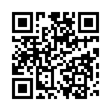QR Code for DGrF8T49TCWARKETJbFTGE5eWzVGUjvmJm