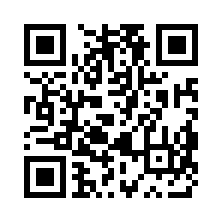 QR Code for DGrf4waTASg6c7KbQd4SKRmDG4VPKffh2U