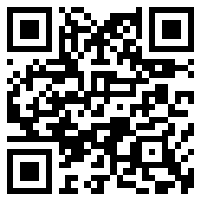QR Code for DGsQ6MuBvmfV68cMRkvWG62ysJMsAGRzGh