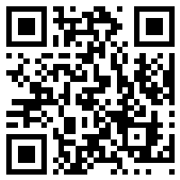 QR Code for DGsetBDx42xDnYUQX6EcJnZB2NAMp8BWPC